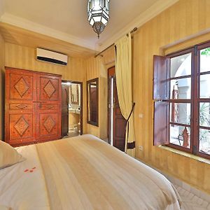 Standaard Double Kamer